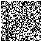 QR code with National Truck Parts of GA contacts
