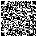 QR code with Webwise Press Corp contacts