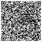 QR code with Answer First Communication contacts