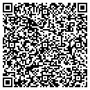 QR code with Finish Line contacts