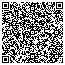 QR code with Boggs Insulation contacts