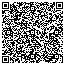 QR code with Sprint Spectrum contacts