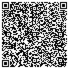 QR code with Schilli Distribution Service Inc contacts