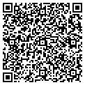 QR code with Circle B contacts