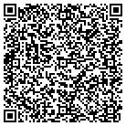 QR code with Lee Shackelford Locksmith Service contacts