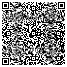 QR code with Diagnostic Services Unit contacts