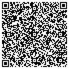 QR code with Unclaimed Property Division contacts