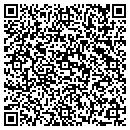 QR code with Adair Addition contacts
