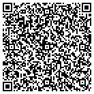 QR code with Low Country Blinds & Shutters contacts