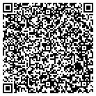 QR code with Lyman Gallery The Inc contacts
