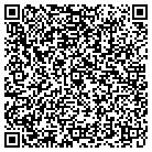 QR code with Capital Pest Control Inc contacts
