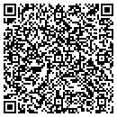 QR code with Parsley's Catering contacts