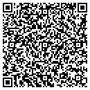 QR code with Oconee State Bank contacts