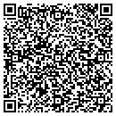 QR code with Smiths Transmission contacts