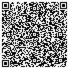 QR code with Emory Rogers Photography contacts
