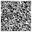 QR code with John T Cobb MD contacts