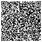 QR code with Roswell Interior Plants contacts
