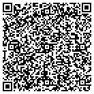 QR code with Viktory Construction contacts