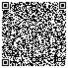 QR code with Citgo Petroleum Corp contacts