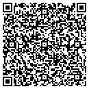 QR code with Taylor CPA LLC contacts