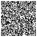 QR code with Dan Miles DDS contacts