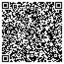 QR code with Mr Magic Show contacts