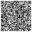 QR code with Rebecca's Dance Productions contacts
