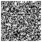 QR code with Intasys Management Systems contacts