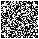 QR code with Tift County Coroner contacts