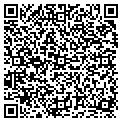 QR code with Art contacts