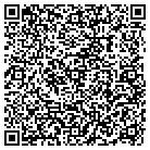 QR code with Emerald Transportation contacts
