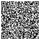 QR code with Jones Auto Service contacts