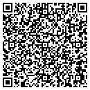 QR code with Lady Dianne's contacts