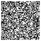 QR code with National Business & Call Center contacts