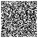 QR code with M S Wireless contacts