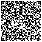 QR code with Cadd Assistance Corp contacts