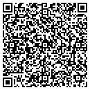 QR code with Anderson L & G LLC contacts