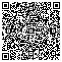 QR code with Coker ML contacts