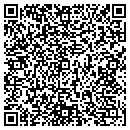 QR code with A R Enterprises contacts