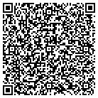 QR code with Nether's Old Fashioned Brand contacts