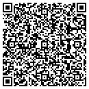 QR code with Cirsa USALLC contacts
