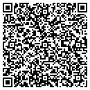QR code with Pearle Vision contacts