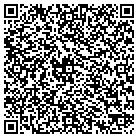 QR code with Designer Delivery Service contacts