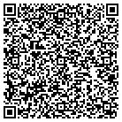 QR code with Smiling Consultants Inc contacts