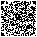 QR code with Cain Awning Co contacts