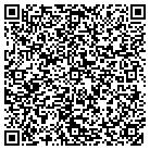 QR code with Unique Window Creations contacts