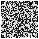 QR code with Chequepointe Software contacts