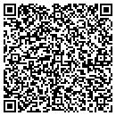 QR code with Digital Studio 4 Inc contacts