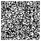 QR code with Wildwood Country Store contacts
