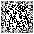 QR code with Child Support Collections Inc contacts
